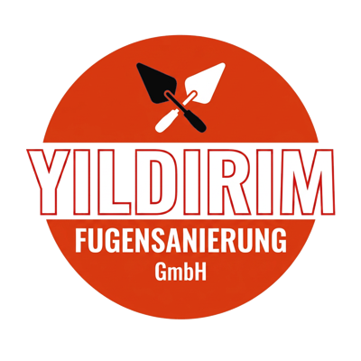 Yildirim Fugensanierung GmbH